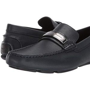 Calvin Klein Merle